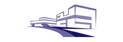 Logo Fachhochschule für Finanzen des Landes Brandenburg